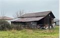 Maison à la vente